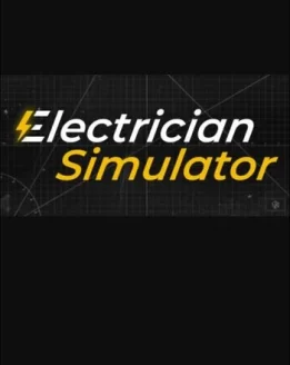 electrician-simulator