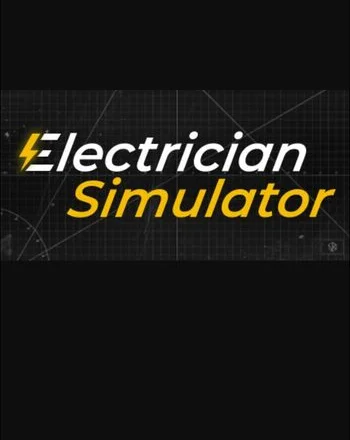 Electrician Simulator Steam Key Global