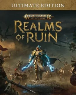 warhammer-age-of-sigmar-realms-of-ruin