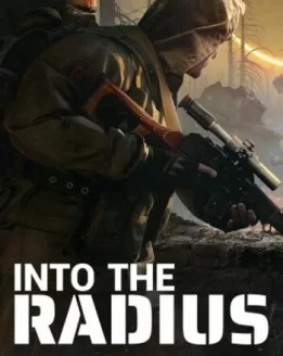 into-the-raidus-vr