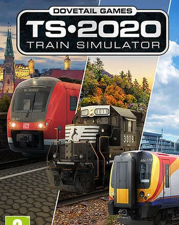 Train Simulator: Western Hydraulics Pack Add-On Steam Global