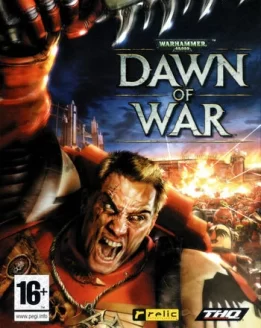 warhammer-40000-dawn-of-war