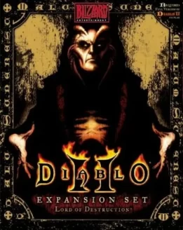 diablo-2-lord-of-desctruction