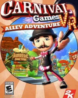 carnival-games-vr-alley-adventure