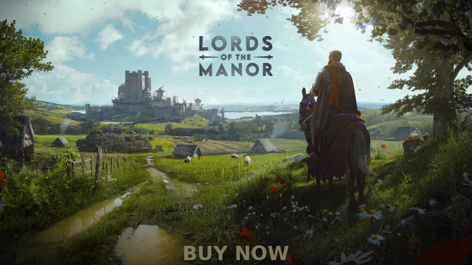manor-lords