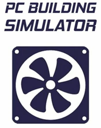 PC Building Simulator Steam Key Global