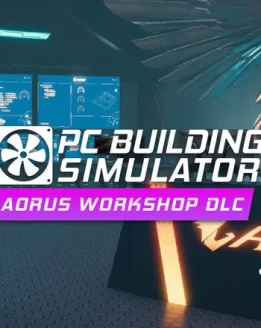 pc-building-simulator-aorus-workshop