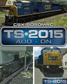train-simulator-csx-sd80mac-loco-add-on