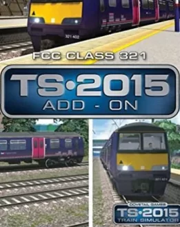 train-simulator-first-capital-connect-class-321-EMU