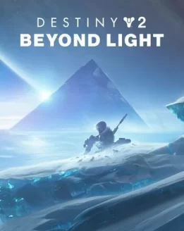 destiny-2-beyond-light