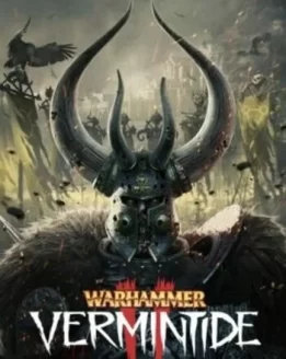 warhammer-vementide-2