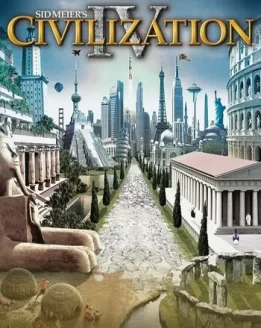 sid-meires-civilization-IV-