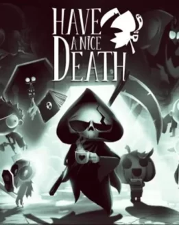 have-a-nice-death-pc-steam-key-global