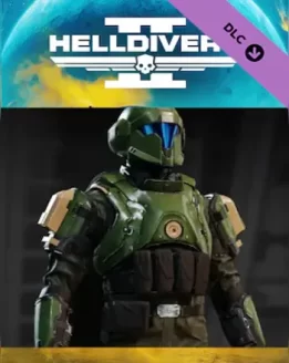 helldivers-2-tr-117-alpha-commander-pc-steam-key-global