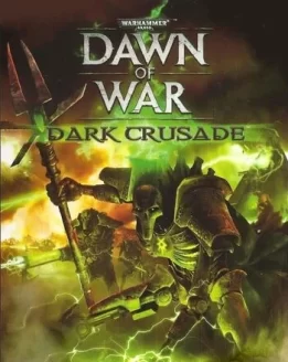 warhammer-40000-dawn-of-war-dark-crusade