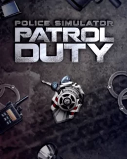 poke-simulator-patrol-duty