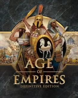 age-of-empires-definitive-edition-pc-steam-key-global