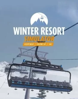 winter-resort-simulator