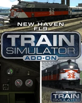 train-simulator-new-haven-fl9-loco-add-on