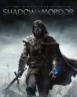 middle-earth-shadow-of-mordor-steam-key-global