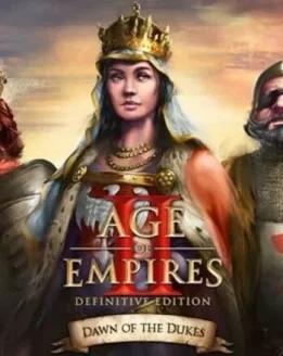 age-of-empires-ii-definitive-edition-dawn-of-the-dukes-steam-global