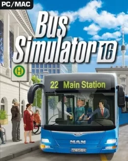 bus-simulator-16