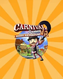 carnival-games-vr