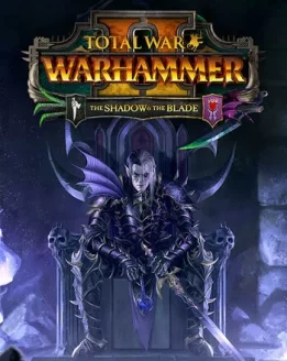 total-warhammer-II-the-shadow-and-the-blade