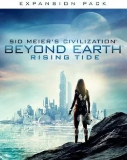 sid-meiers-civilization-beyond-earth-rising-tide