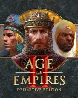 age-of-empires-ii-definitive-edition-steam-key-global