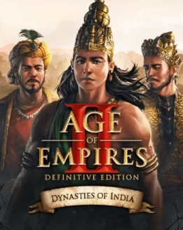 age-of-empires-II-definitive-edition-dynasties-of-india