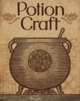 potion-craft-alchemist-simulator