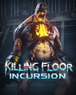 killing-floor-incursion-vr