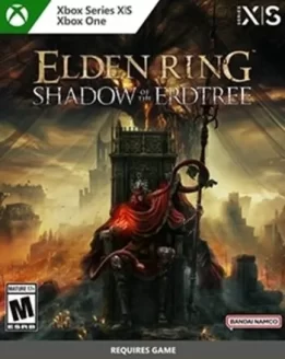 elden-ring-shadow-of-the-erdtree-xbox-series-x-s-xbox-live-key-united-states