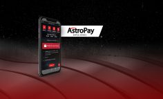 astropay-payment