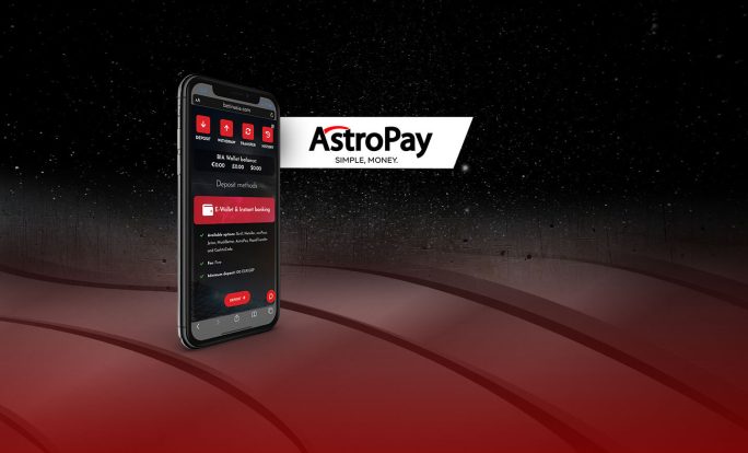 astropay-payment