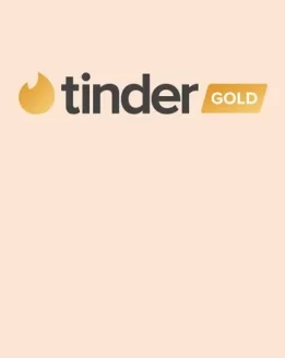 tinder-gold-1-month-tinder-key-europe