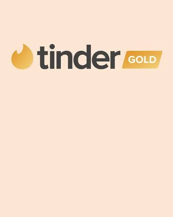 Tinder Gold 1 Month Tinder Key Europe