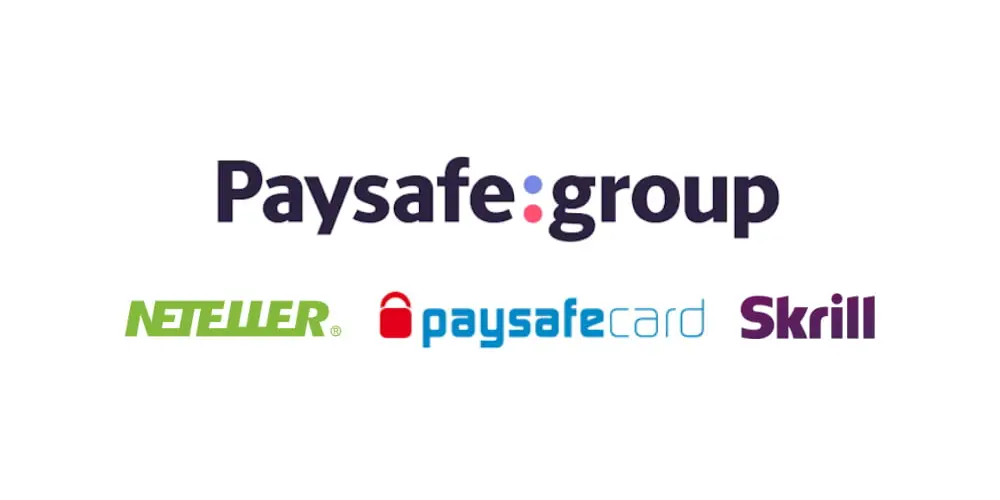 paysafe-skrill-neteller