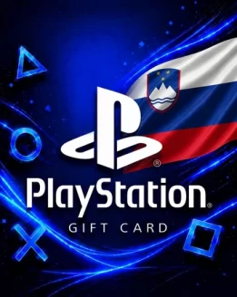 playstation-store-gift-card-slovenia