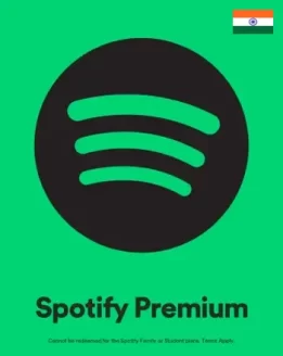 spotify-premium-subscription-india