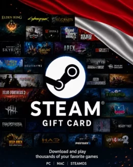 steam-gift-card-indonesia