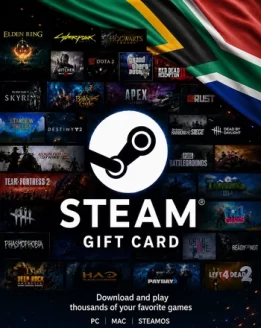 steam-gift-card-south-africa