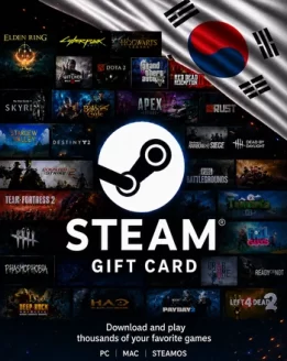 steam-gift-card-south-korea