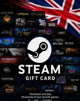 steam-gift-card-united-kingdom-gbp
