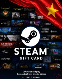 steam-gift-card-vietnam