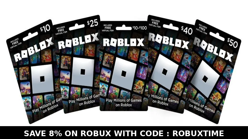 Robux-gift-card-topgift.io