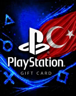 playstation-store-gift-card-tr