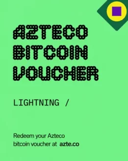 azteco-bitcoin-lightning-voucher
