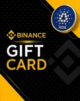 binance-gift-card-ada